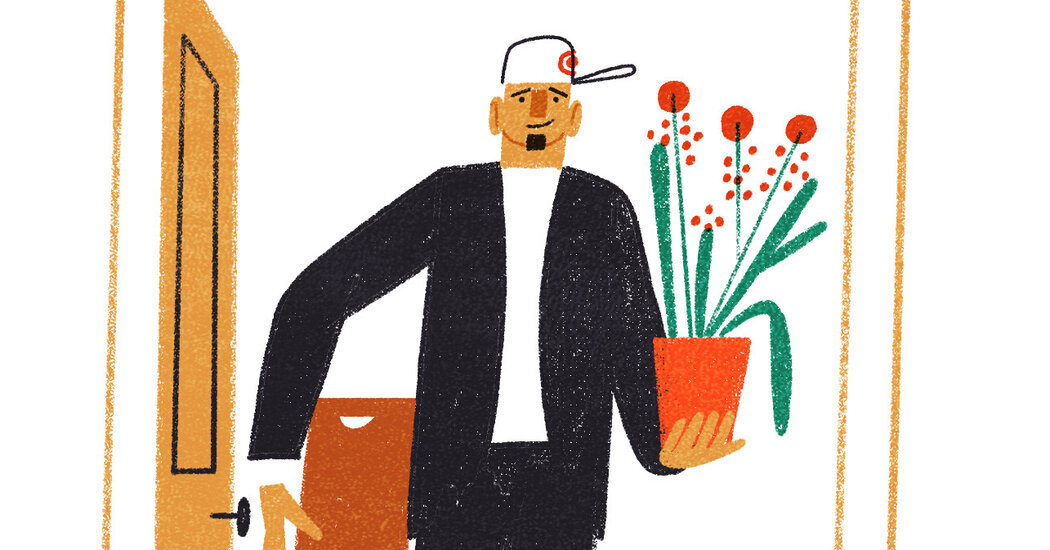 Creative ideas to deal with an empty space in home – happho Creative ideas to deal with an empty space in home – happho