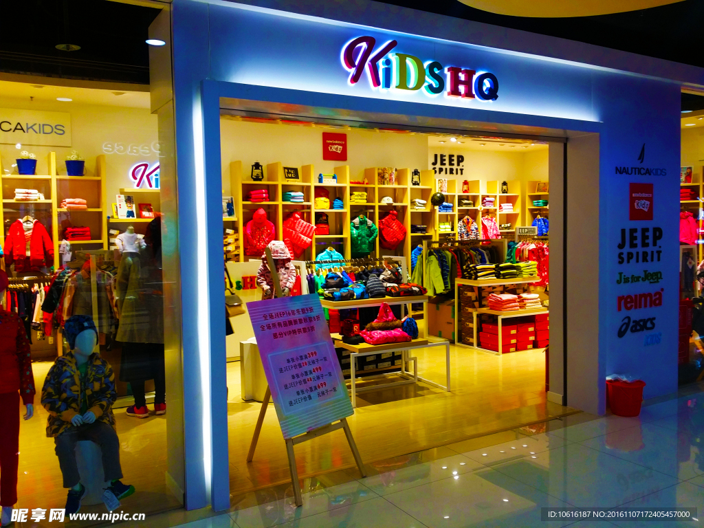 Flower Shops In Clover Sc at Susie Branch blog