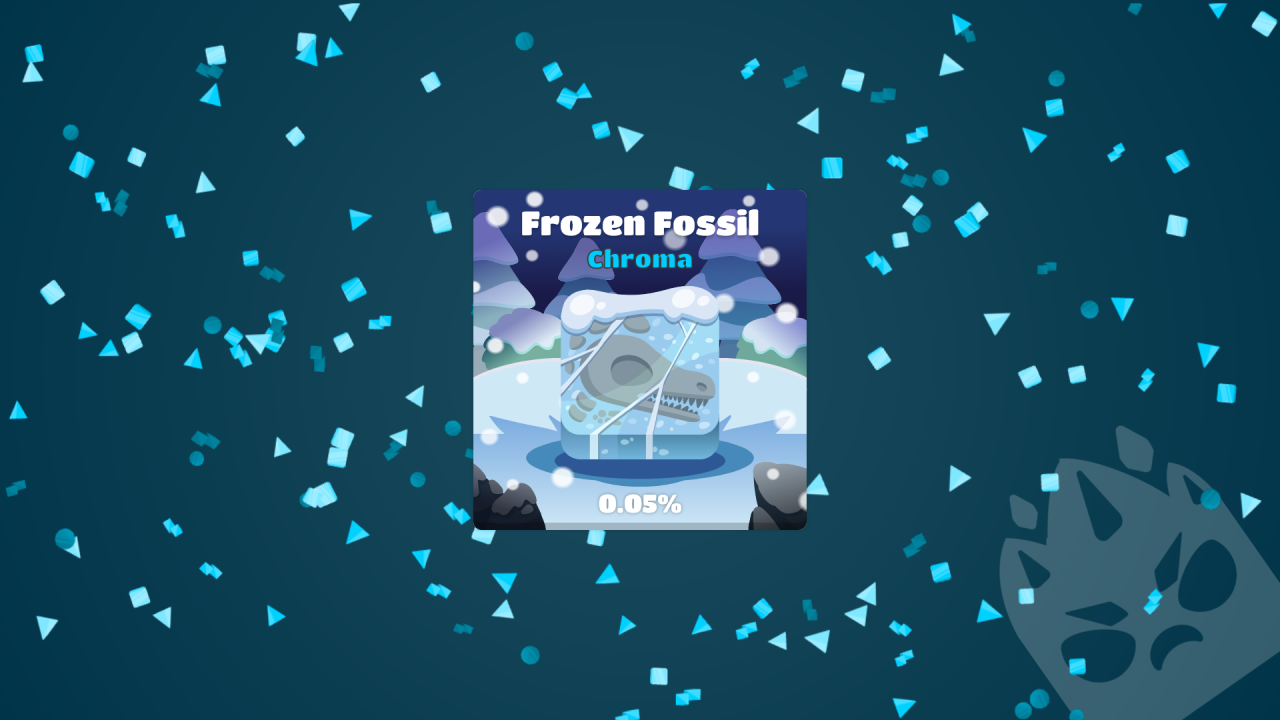 How Quotient Works | Quotient