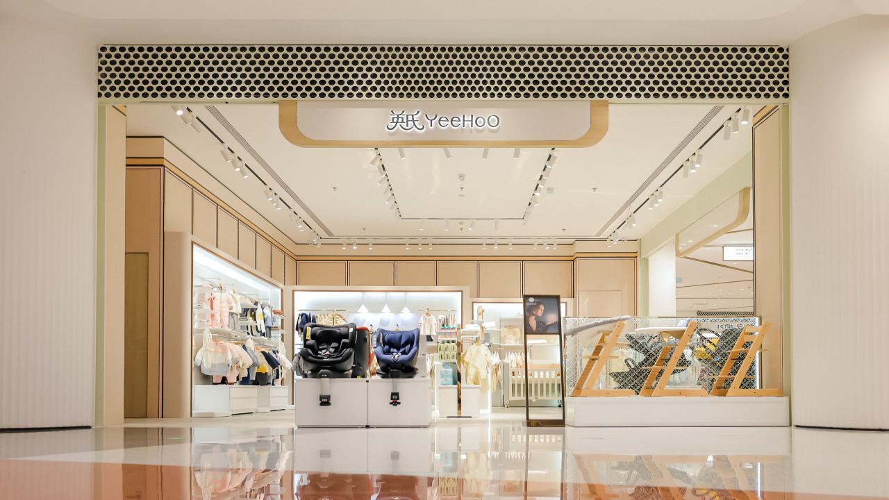 Terraria: How To Summon And Defeat Golem