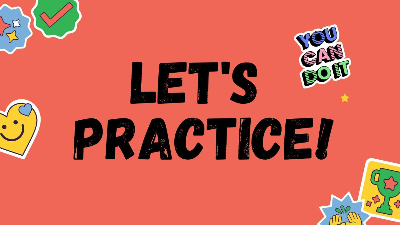 Staying Within Scope of Practice for Massage Therapists