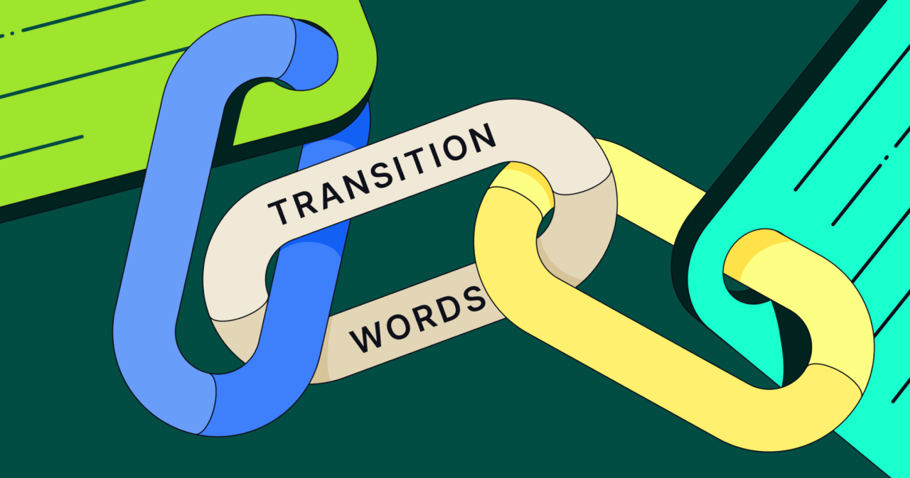 Transition Sentence Maker for Body Paragraphs | StudyCorgi.org