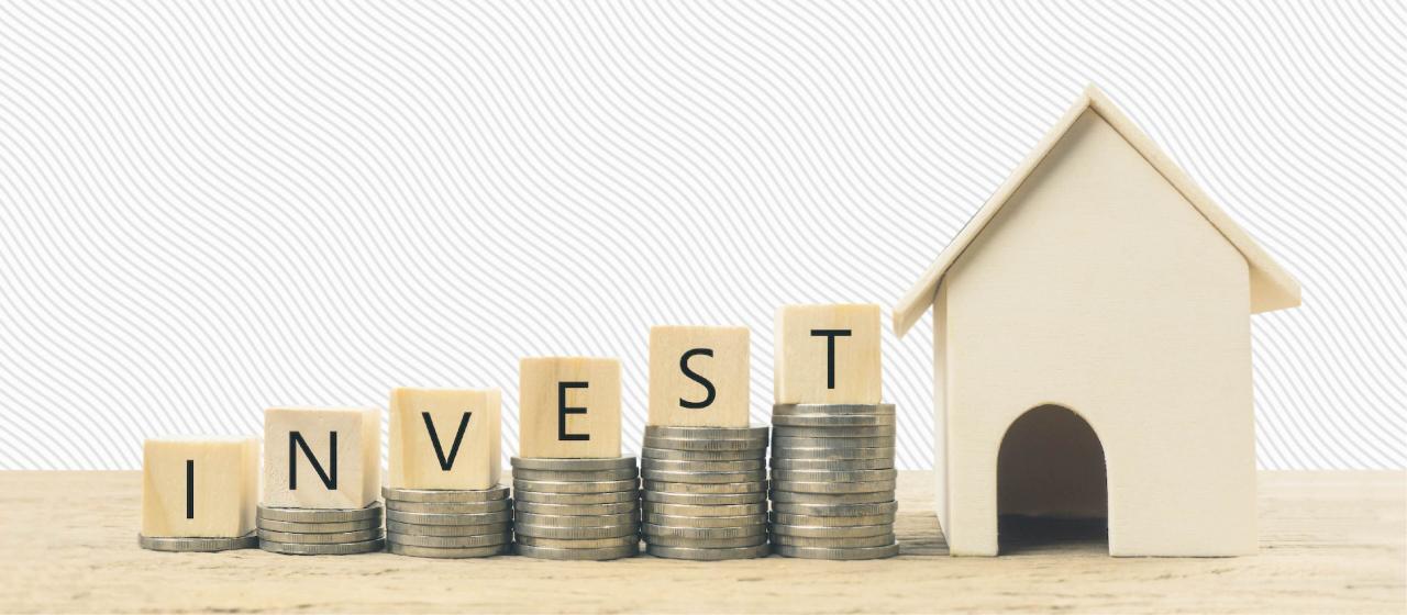 How to Invest in Real Estate with No Money