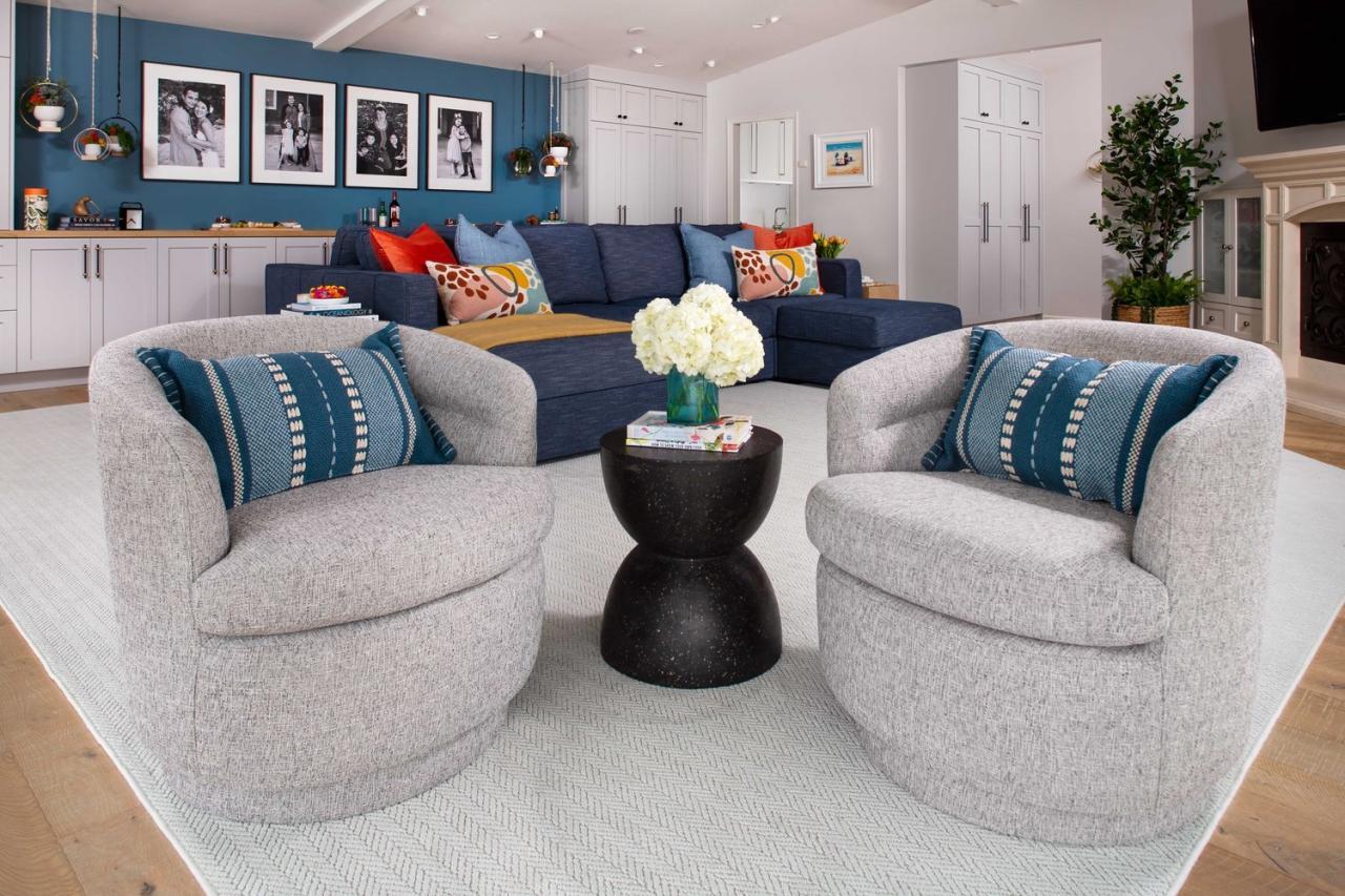 10 Best Ideas to Fill Empty Space in Your Home – ASR Design Studio 10 Best Ideas to Fill Empty Space in Your Home – ASR Design Studio