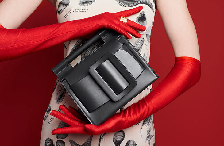 7 Surprising Secrets To A Minimalist Lifestyle You May Have Ignored