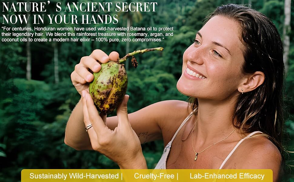 Handmadehitachimilitary Handmadehitachimilitary