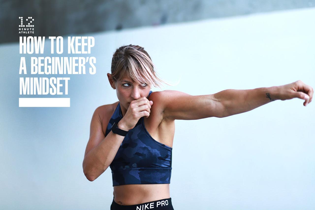 Adopting a Minimalist Mindset to Change Your Life - Mom Making Cents