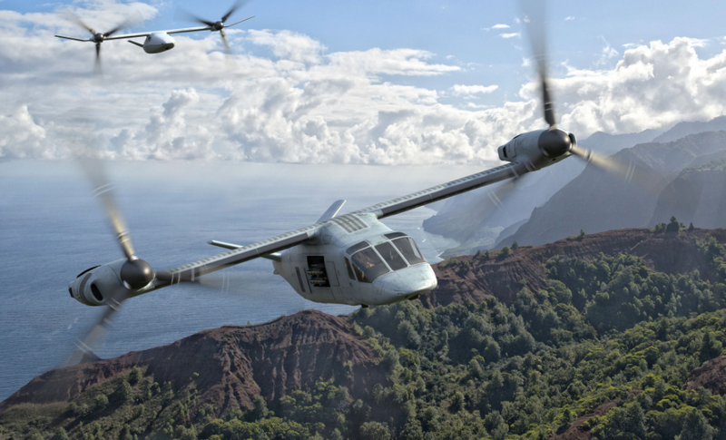 In memoriam | Corchea