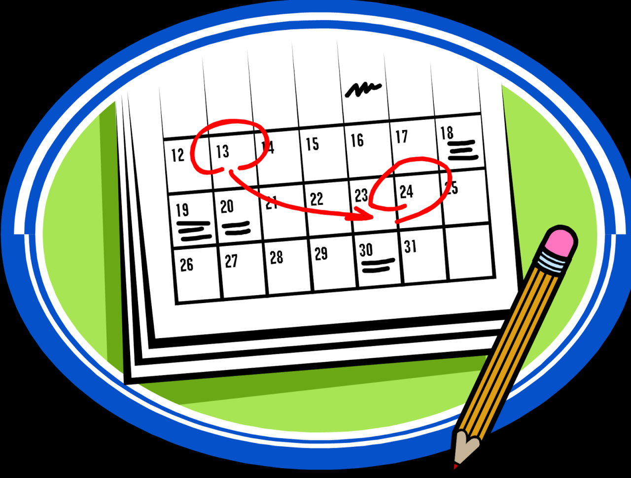 HD wallpaper: digital layout, drawing, AutoCAD, Plan, abstract ...