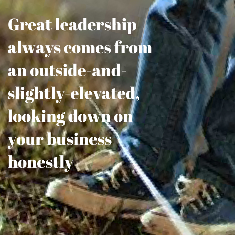 Improve Your Conversations By Not Talking – 3 Tips You Can Start Using ...