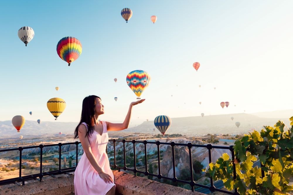 AAA | American Automobile Association