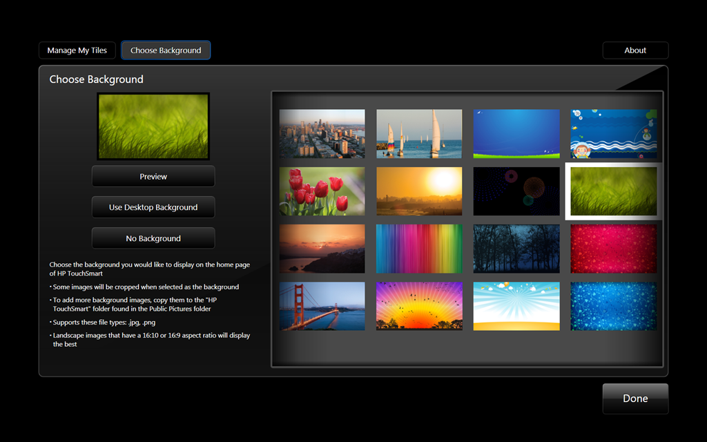 HD wallpaper: yes, no, magnifying glass, opportunity, decision ... HD wallpaper: yes, no, magnifying glass, opportunity, decision ...