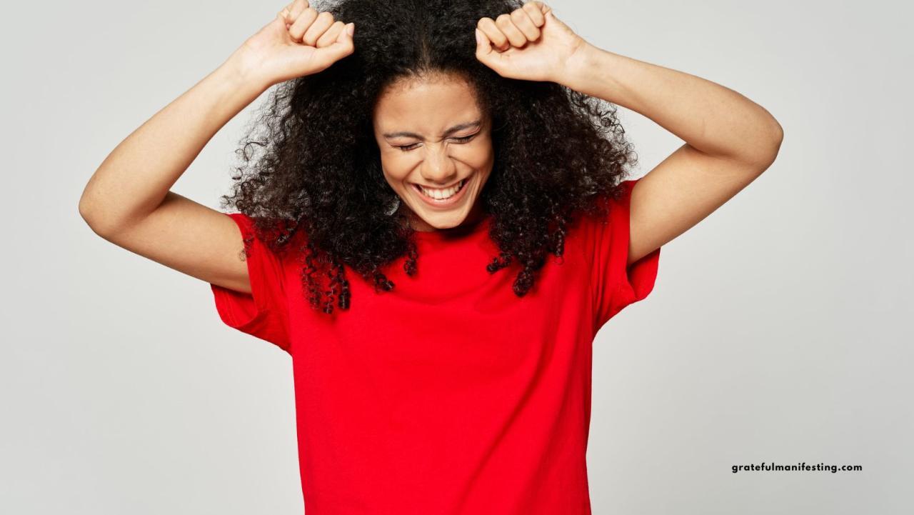 7 Ways To Shift From A Scarcity To Abundance Mindset