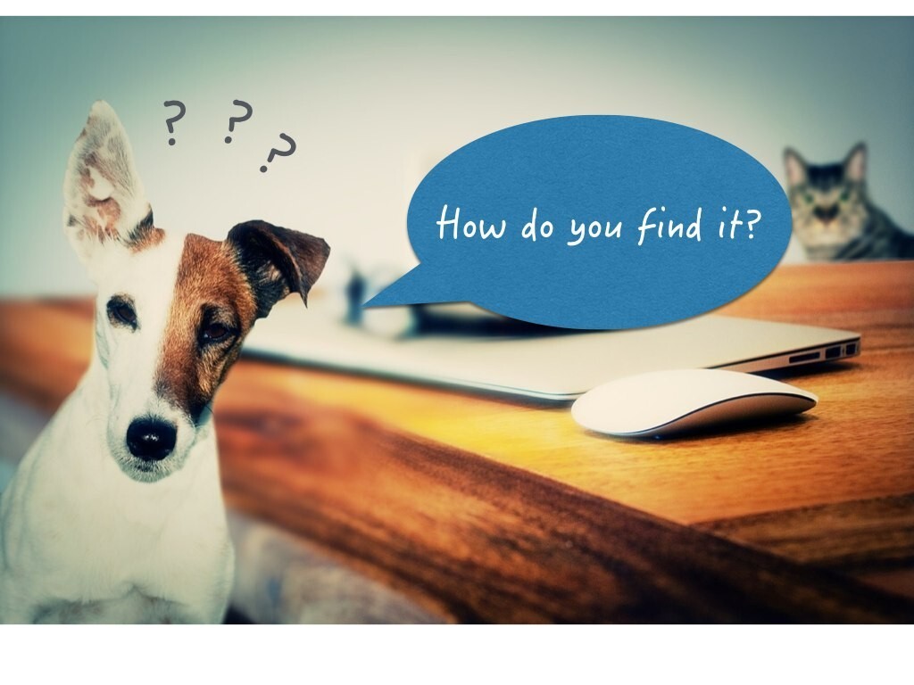 Find Two Identical Penguins Stock Illustration - Illustration of cute ...