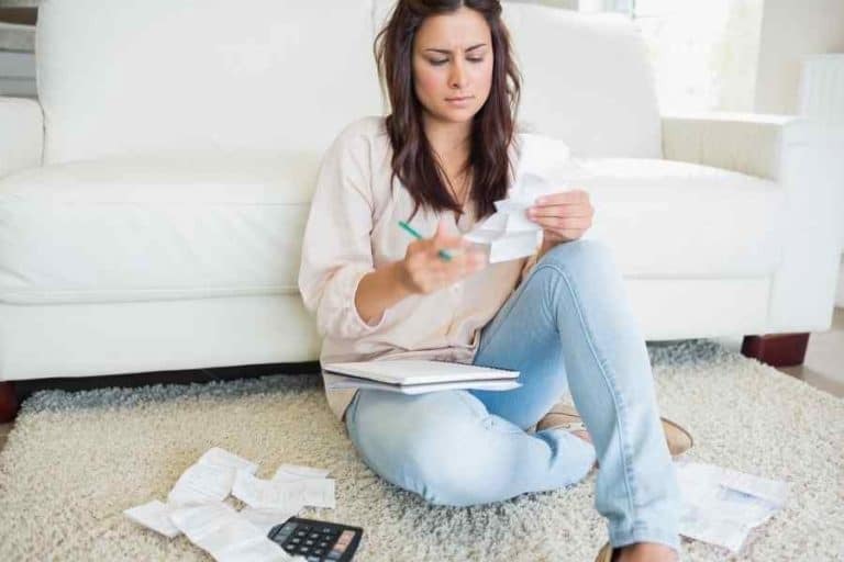 5 ways to simplify your finances - Merriman Wealth Management