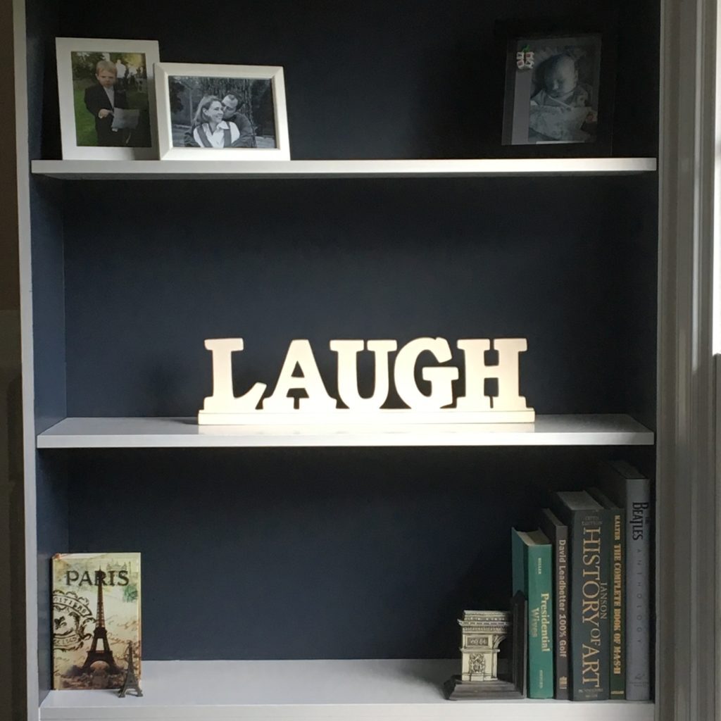 6 Habits to Live Like a Minimalist Family - Simply Enough 6 Habits to Live Like a Minimalist Family - Simply Enough