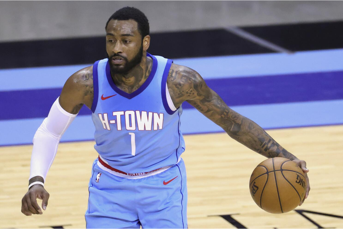 With the successful conduct of... - DILG Batangas Cluster 2 | Facebook