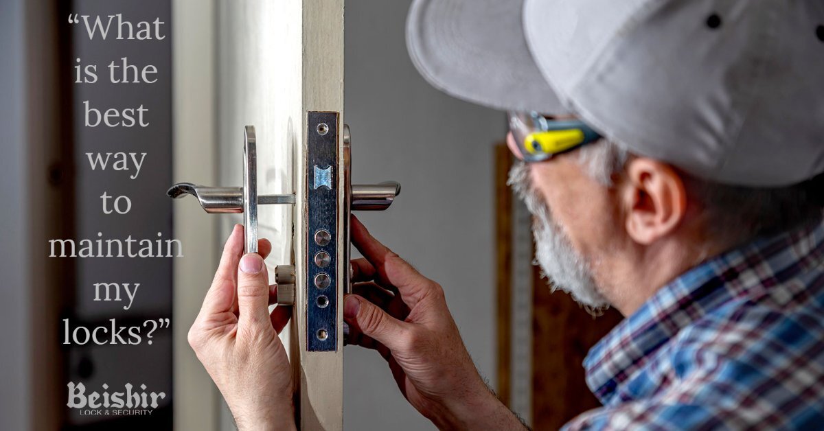 How to maintain and clean your computer for optimal performance - Vital ...