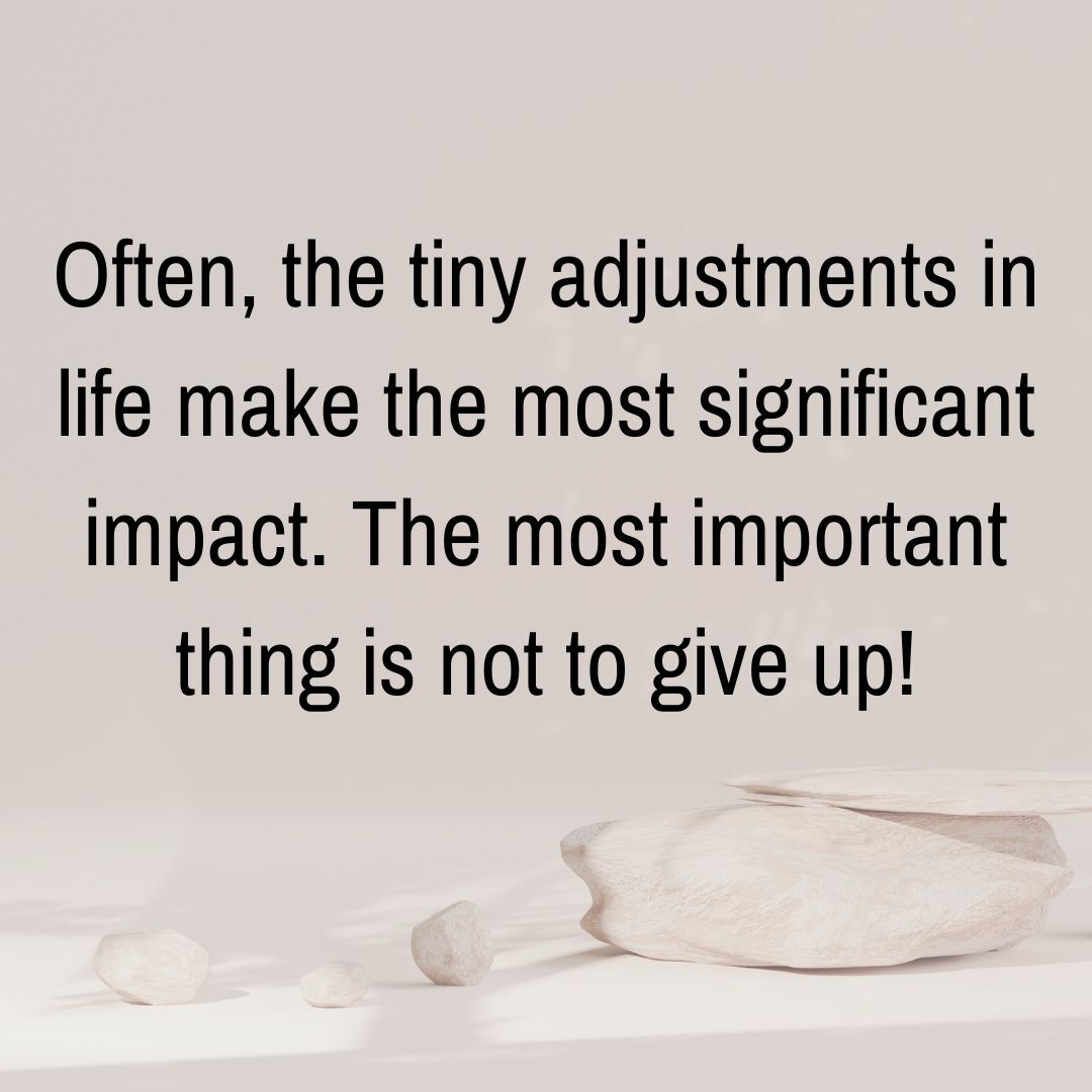 Becoming A Minimalist: 30-Step Minimalism Challenge | M·Style Alley