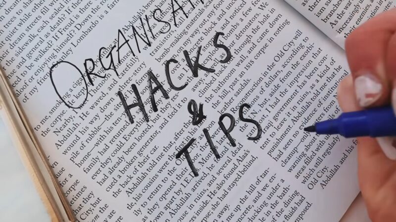 Organise vs. Organize — What’s the Difference? Organise vs. Organize — What’s the Difference?