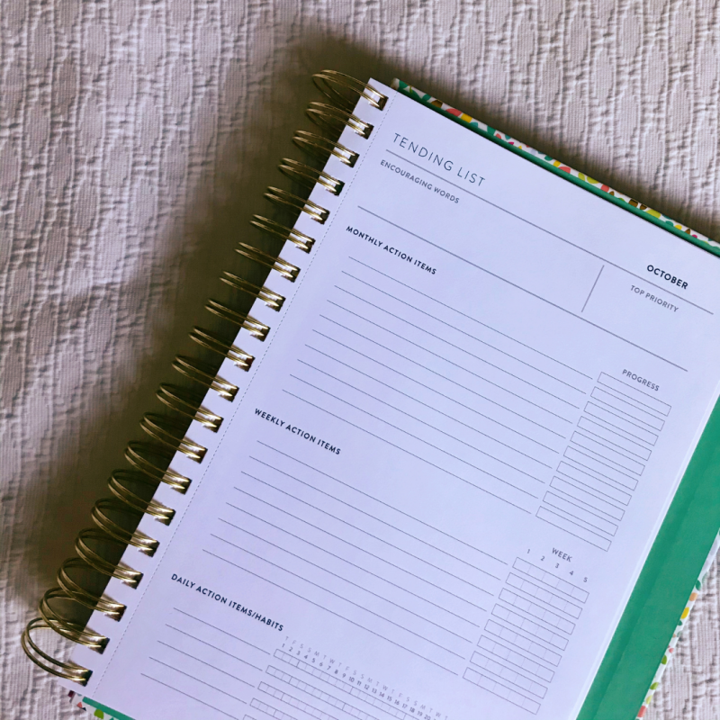 25 Ways to Organize Children Toys - Craftsy Hacks