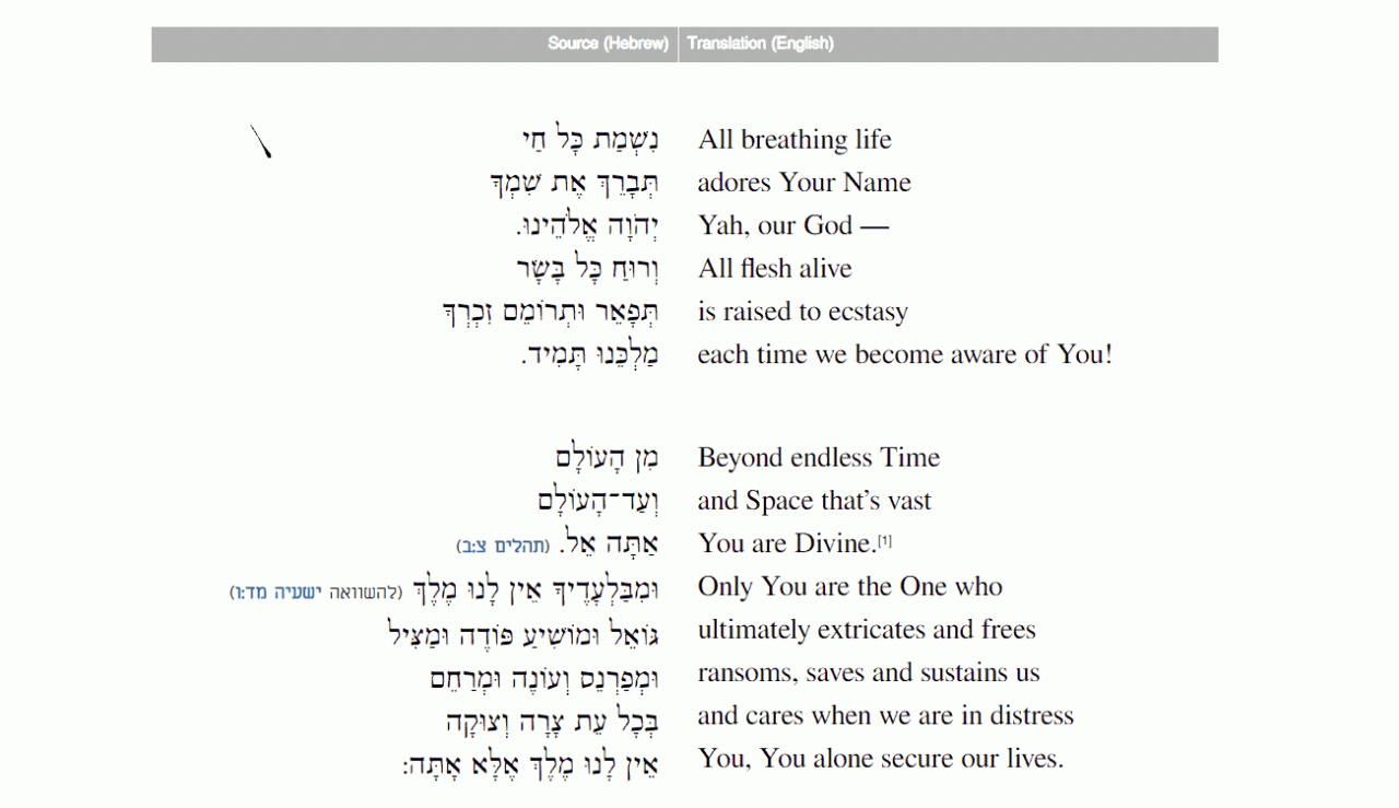 Prayer for a Day of Prayer and Humiliation on Account of the Revolt in ... Prayer for a Day of Prayer and Humiliation on Account of the Revolt in ...