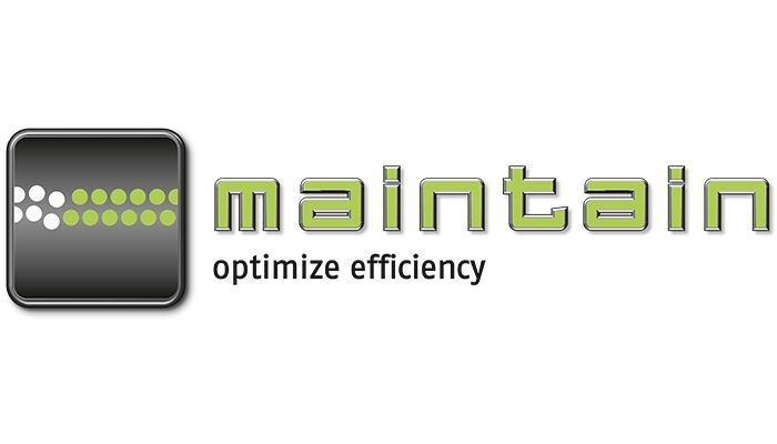 We Brought Maintain's Truest Vibes To Life. How You Can Do the Same We Brought Maintain's Truest Vibes To Life. How You Can Do the Same