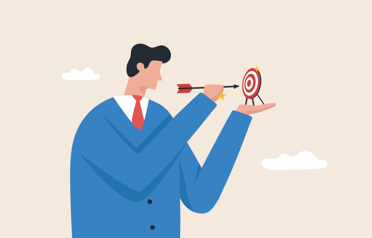 Parallel Lines Definition And Proof Parallel Lines Definition And Proof