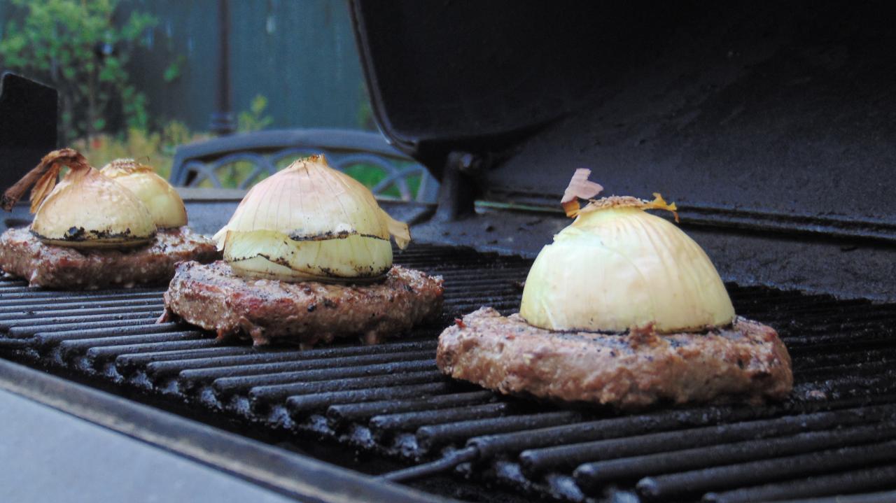 Free Images : dish, food, cooking, produce, vegetable, bbq, meat ...