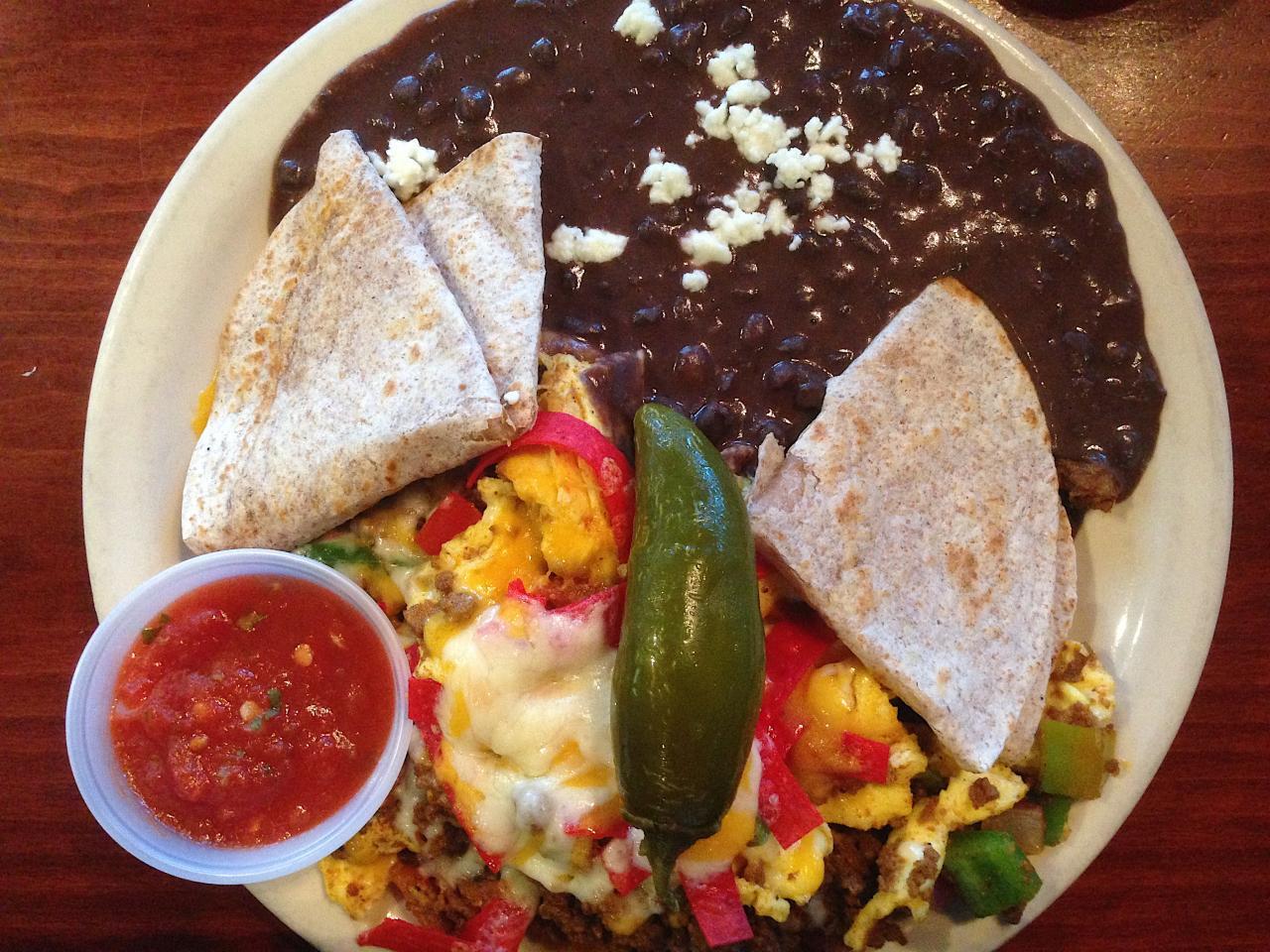 Free Images : dish, meal, food, produce, breakfast, meat, lunch ... Free Images : dish, meal, food, produce, breakfast, meat, lunch ...