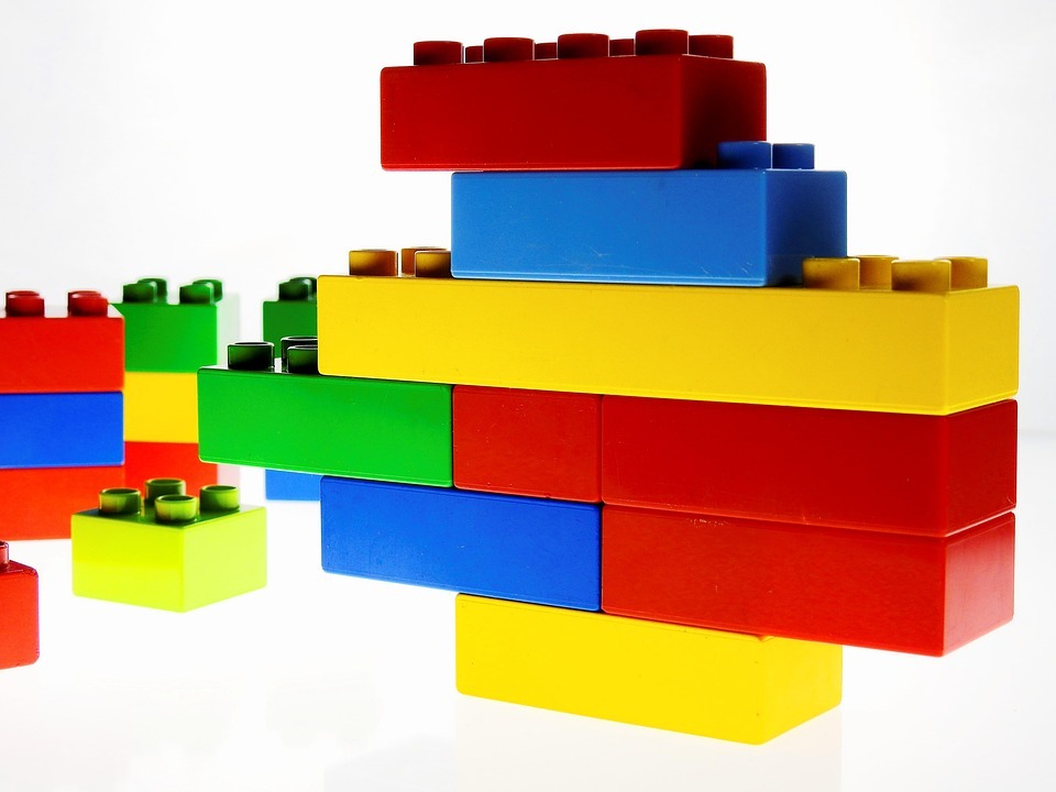 Duplo Lego Build · Free photo on Pixabay Duplo Lego Build · Free photo on Pixabay