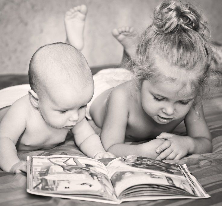 How To Keep Your Digital Photos Stored and Organized for Good