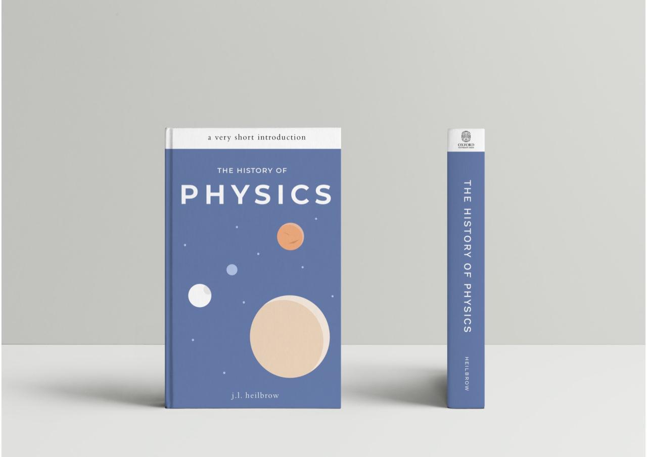 Can a minimalist have a book collection?