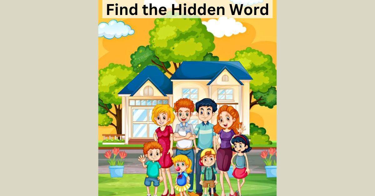 【英語の解釈】findは「見つける」だけではない？findの意外な使い方