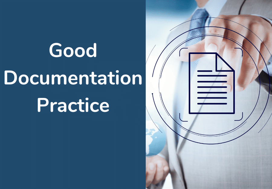 What is Presentation, Practice, and Production (PPP) method? What is Presentation, Practice, and Production (PPP) method?