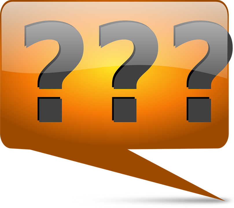 Advanced Life Support • LITFL • CCC