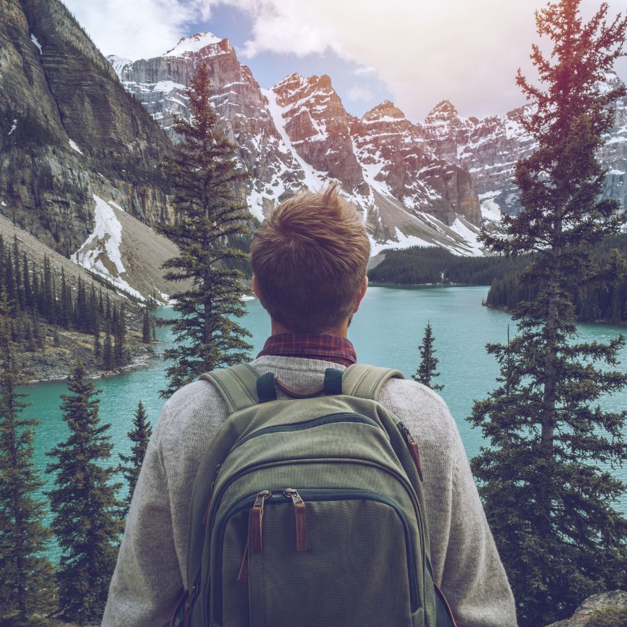 Download Travel Pictures | Wallpapers.com