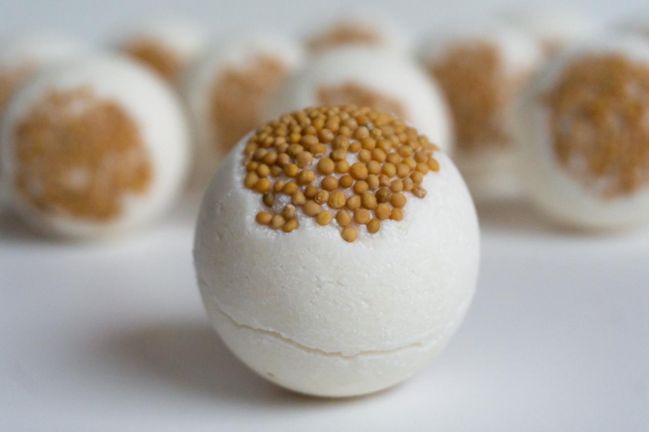 The Basic Bundle Zero Waste Bathroom Kit Eco Friendly Sustainable Zero ...