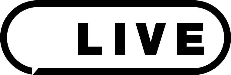 SSC CGL 2024 | SSC CGL 2024 Final Result SSC CGL 2024 | SSC CGL 2024 Final Result