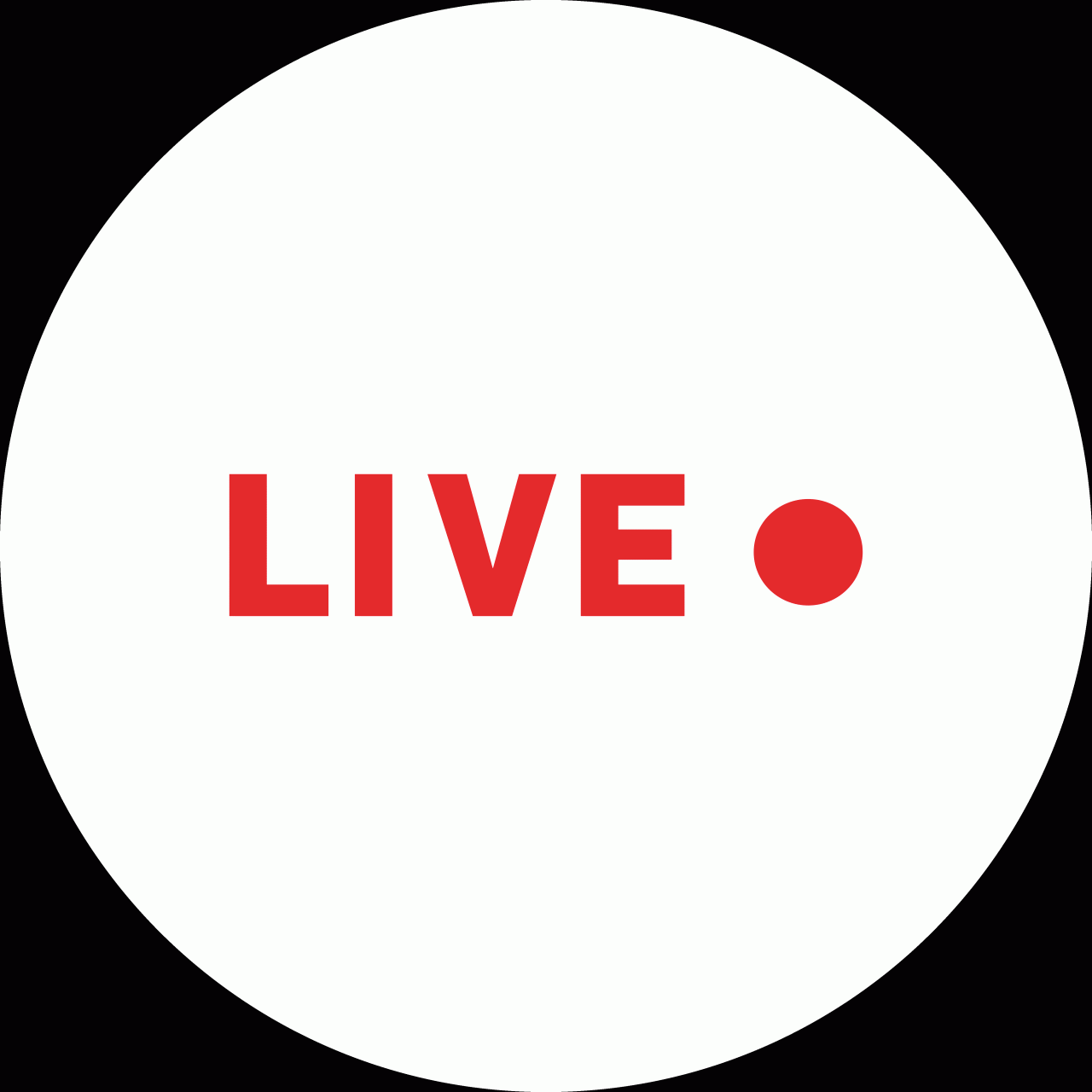 Facebook Live vs. Youtube Live - Which is Better for Broadcasting?