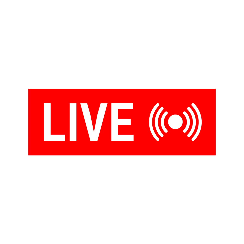 live png icon 16016804 PNG