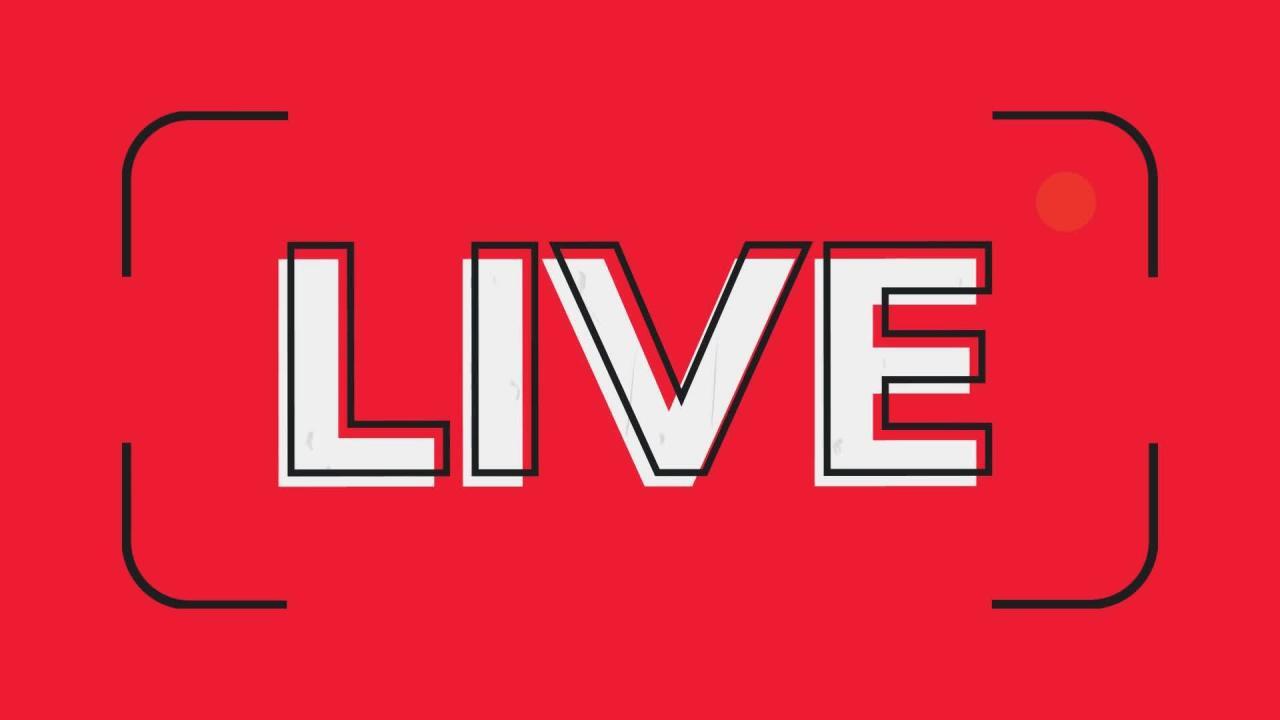 Interview Live Stock Video Footage for Free Download