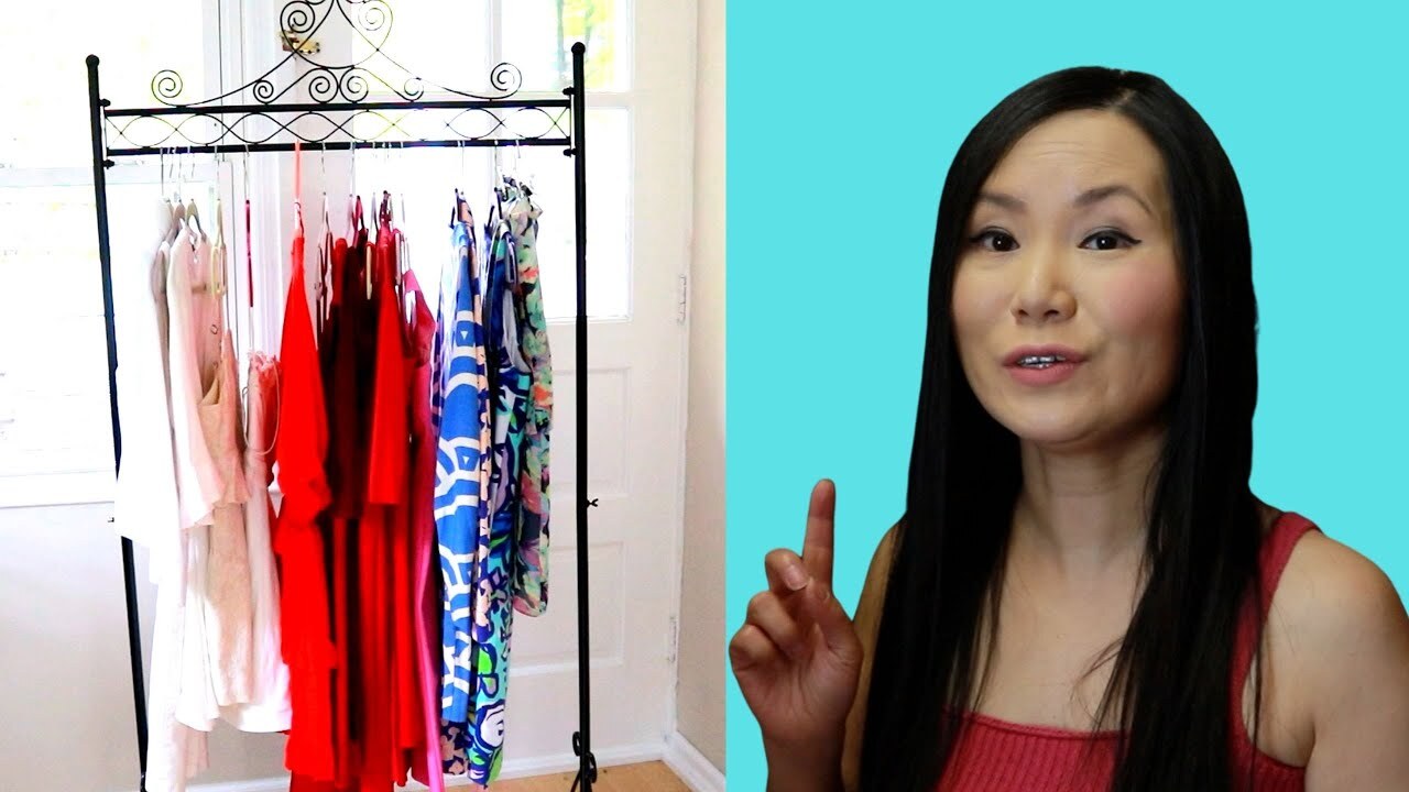 The Checklist You Need to Stay On Top of Clutter! | Declutter ...