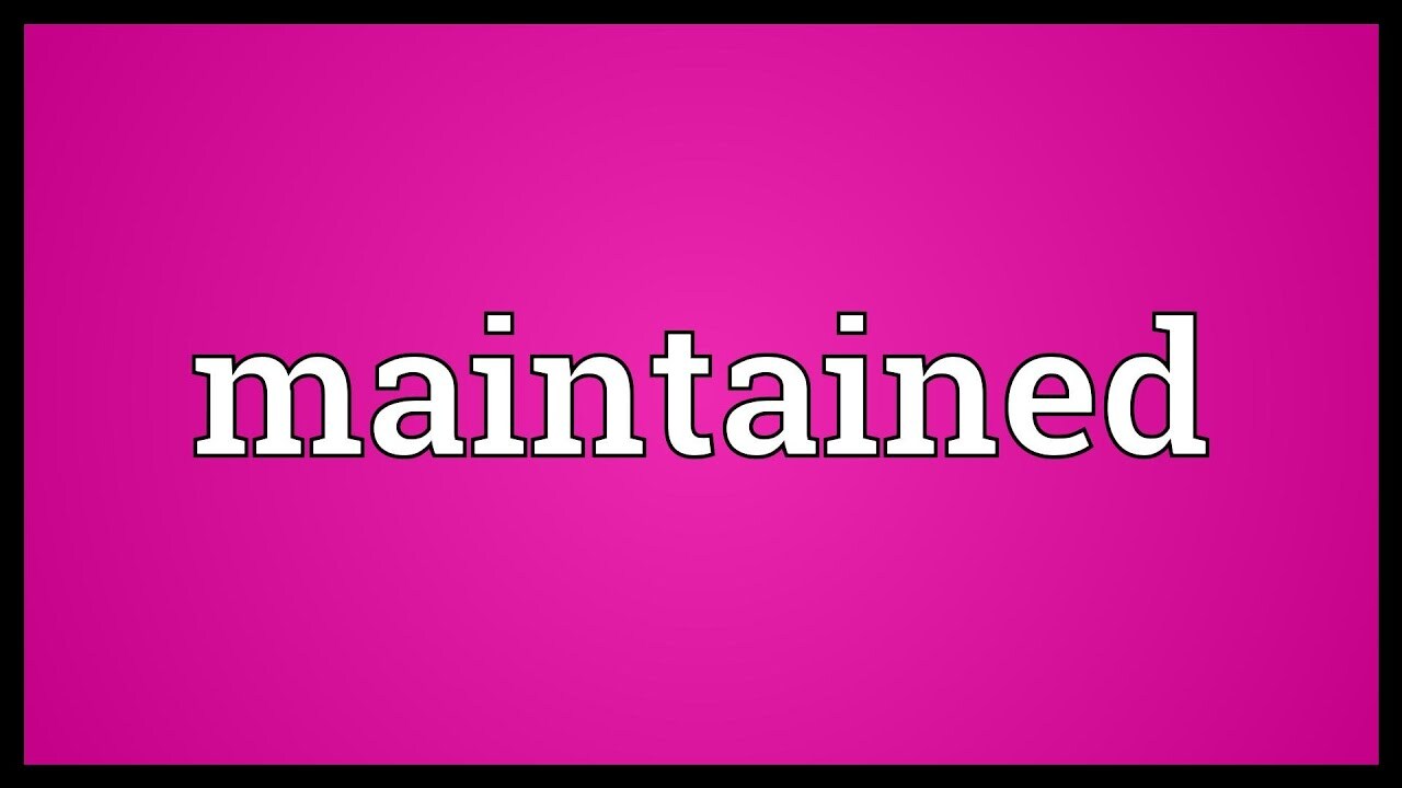 Buy ZipCare Maintain- Laptop Setup Online - Croma Buy ZipCare Maintain- Laptop Setup Online - Croma