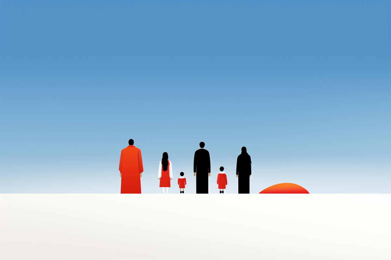 6 Habits to Live Like a Minimalist Family - Simply Enough 6 Habits to Live Like a Minimalist Family - Simply Enough