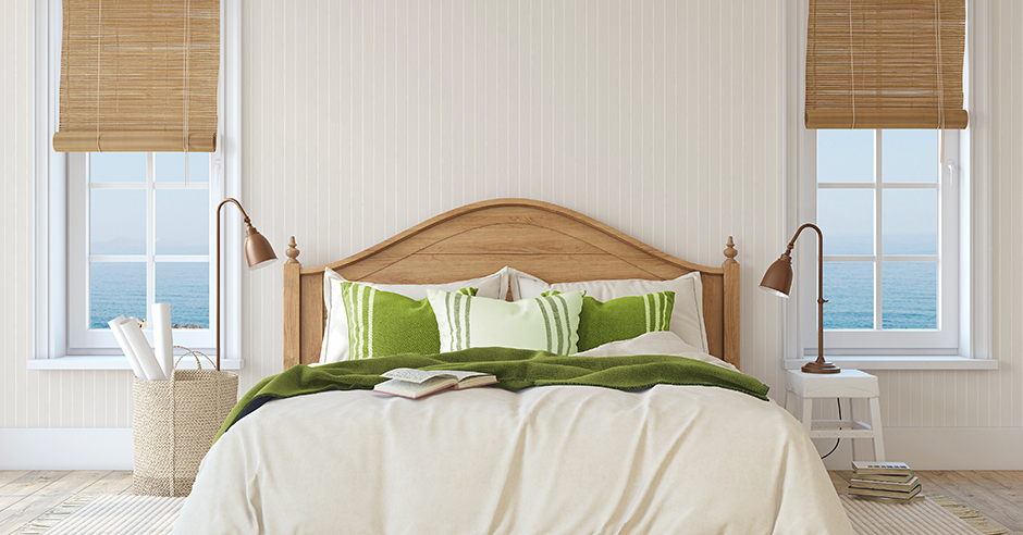 The Minimalist Mindset Strategy Guide