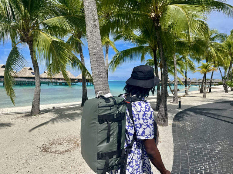 How to Pack Like a Minimalist: 27 Tips for Success How to Pack Like a Minimalist: 27 Tips for Success