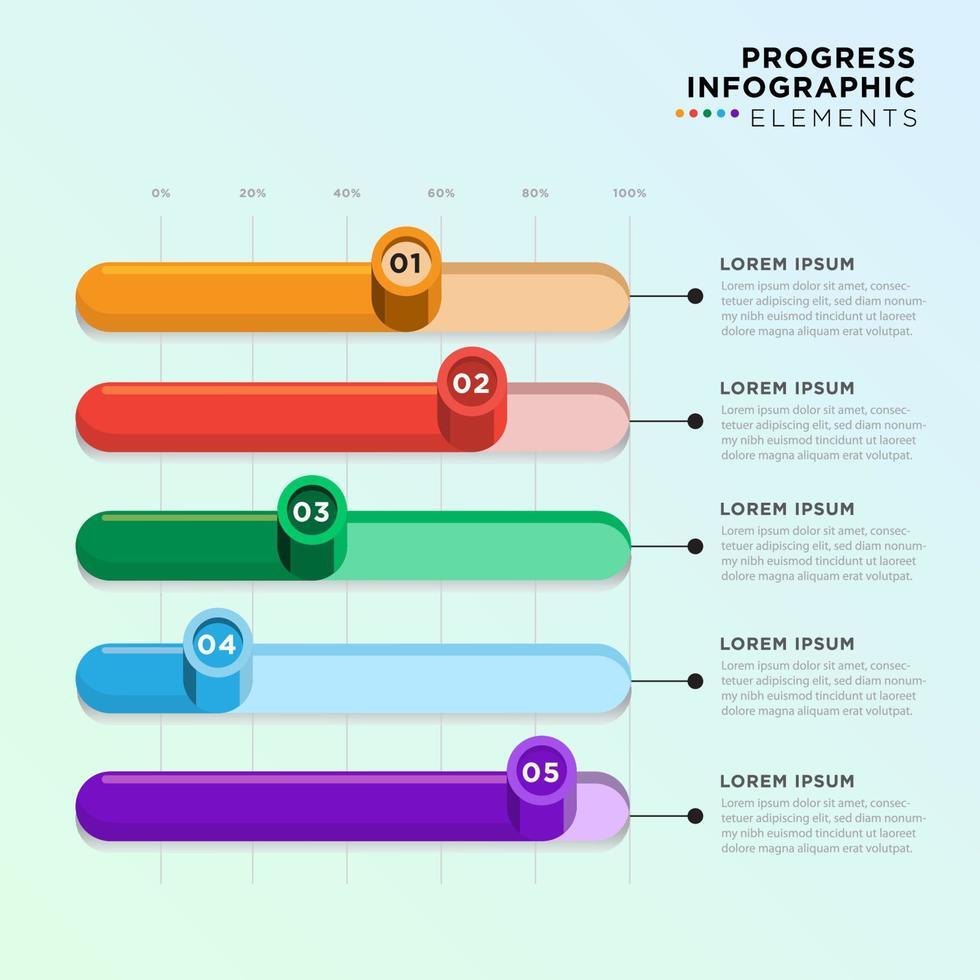 Track Your Progress: Sleek Minimalist Habit Tracker 2024