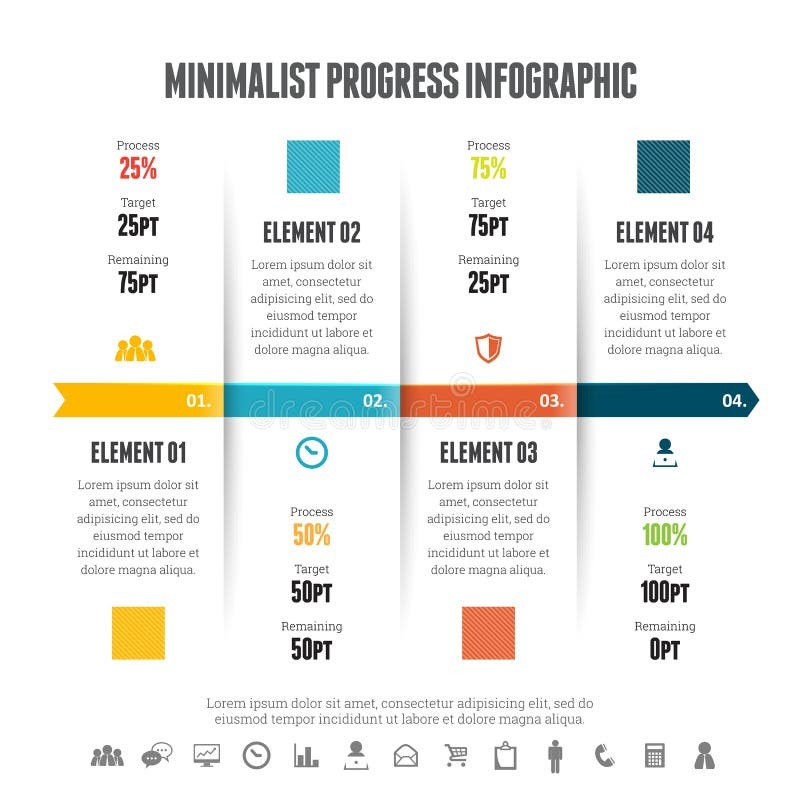 20 Ways to Start Your Minimalist Journey – Decoding Biosphere