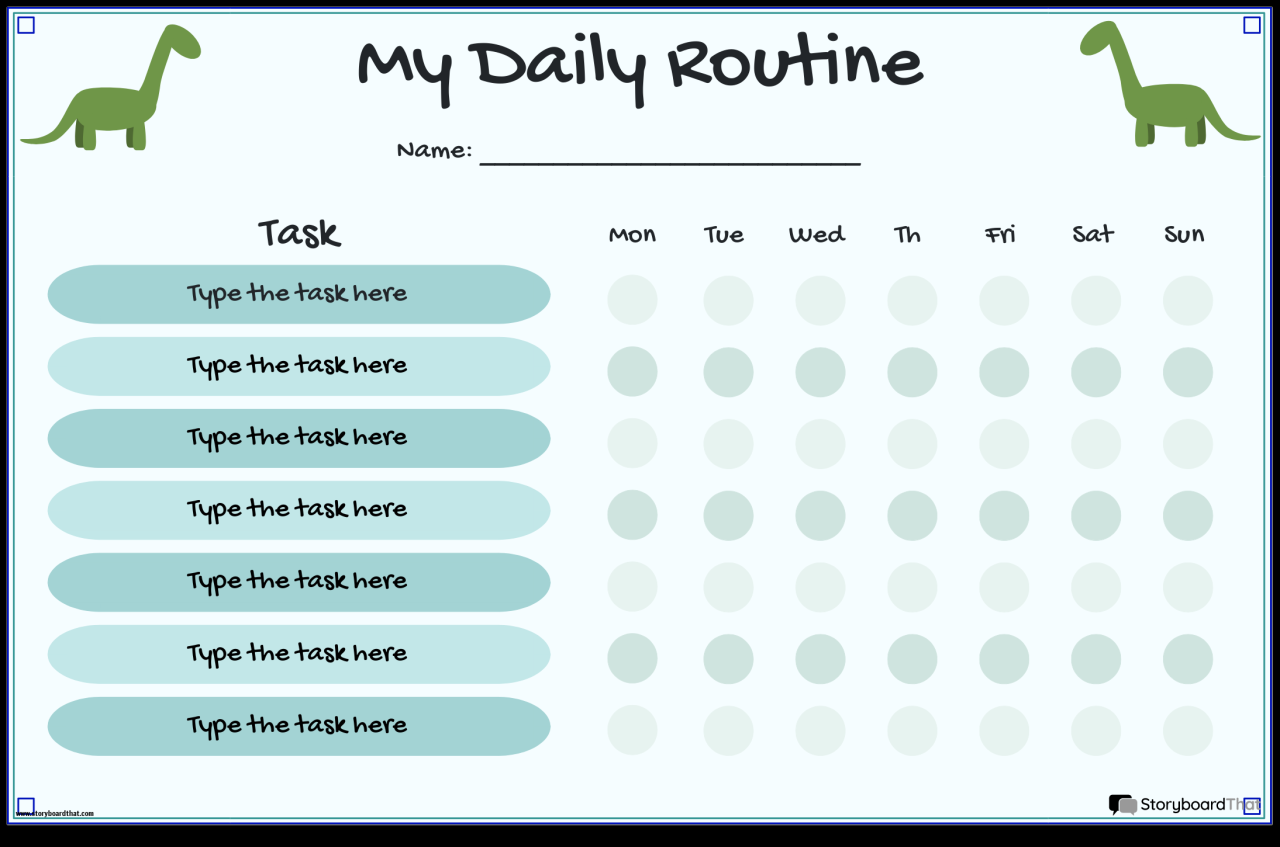 Minimalist 75 Hard Tracker Checklist Spreadsheet - Etsy